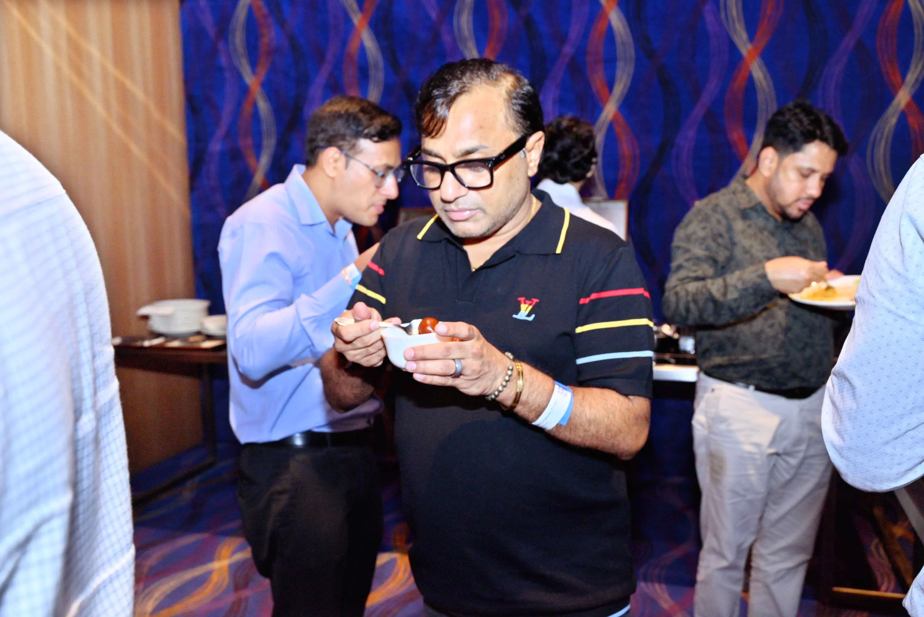 executive-briefing-mumbai-2026 mumbai — DSC_8839.webp